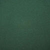 Produktminiatyrbild 15 av 16
