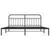 Produktminiatyrbild 6 av 10
