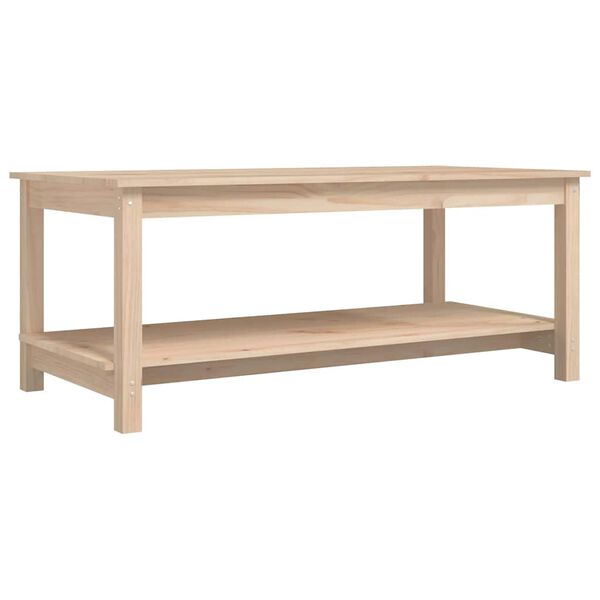 Visar produktbild 1 av 8