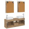 Produktminiatyrbild 8 av 13