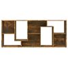Produktminiatyrbild 6 av 12