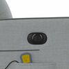 Produktminiatyrbild 15 av 18