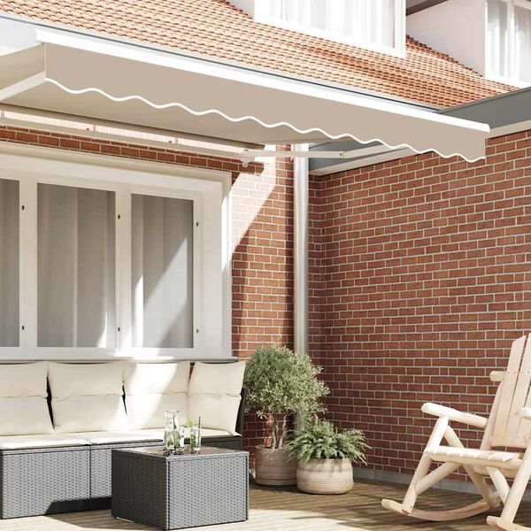 Visar produktbild 3 av 8