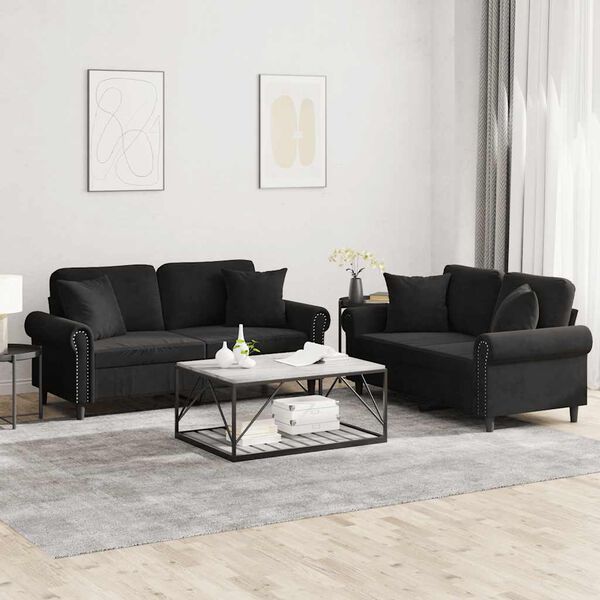 Visar produktbild 2 av 8