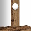 Produktminiatyrbild 9 av 13