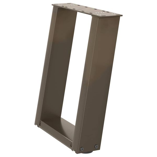Visar produktbild 4 av 10