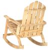 Produktminiatyrbild 4 av 11