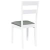 Produktminiatyrbild 6 av 12