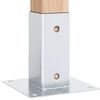 Produktminiatyrbild 4 av 10