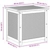 Produktminiatyrbild 9 av 9