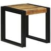 Produktminiatyrbild 3 av 11