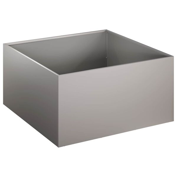 Visar produktbild 3 av 11