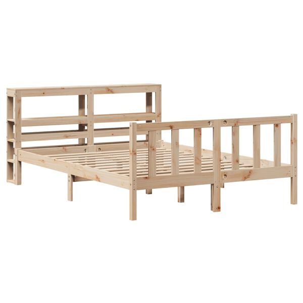 Visar produktbild 3 av 12