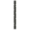 Produktminiatyrbild 7 av 10