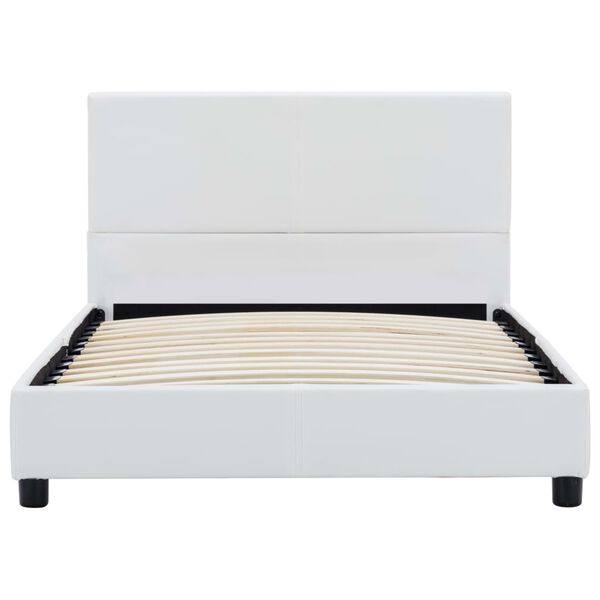 Visar produktbild 3 av 7