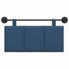 Produktminiatyrbild 5 av 10