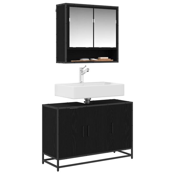 Visar produktbild 3 av 15
