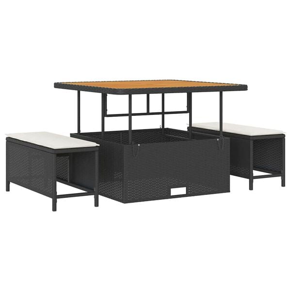 Visar produktbild 4 av 15