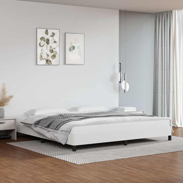 Visar produktbild 2 av 10