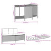 Produktminiatyrbild 9 av 10