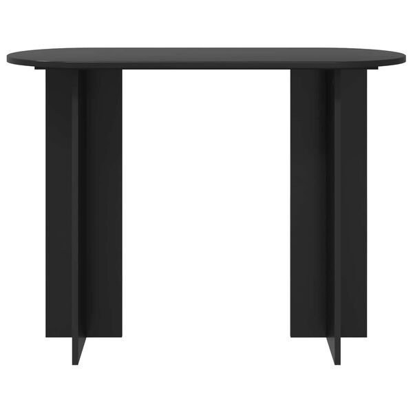 Visar produktbild 3 av 7