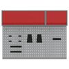 Produktminiatyrbild 7 av 11