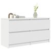 Produktminiatyrbild 4 av 13