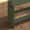 Produktminiatyrbild 4 av 10