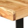 Produktminiatyrbild 6 av 19
