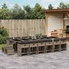 Produktminiatyrbild 2 av 17
