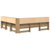 Produktminiatyrbild 8 av 12