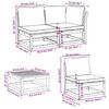 Produktminiatyrbild 9 av 9