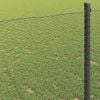 Produktminiatyrbild 4 av 9