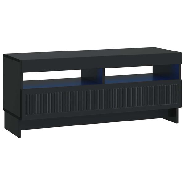 Visar produktbild 1 av 12
