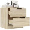 Produktminiatyrbild 9 av 12