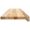 Produktminiatyrbild 5 av 10