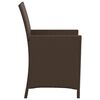 Produktminiatyrbild 7 av 15
