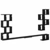 Produktminiatyrbild 6 av 9