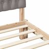 Produktminiatyrbild 8 av 11