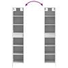 Produktminiatyrbild 11 av 13