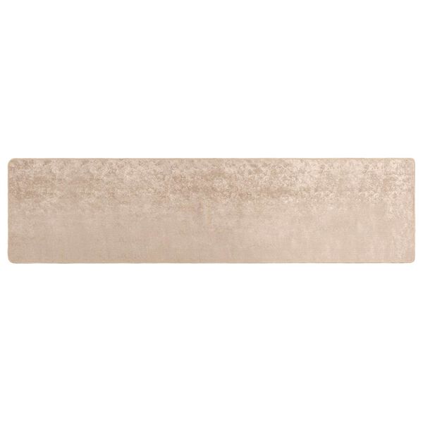 Visar produktbild 1 av 7