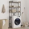 Produktminiatyrbild 2 av 12