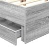 Produktminiatyrbild 11 av 14