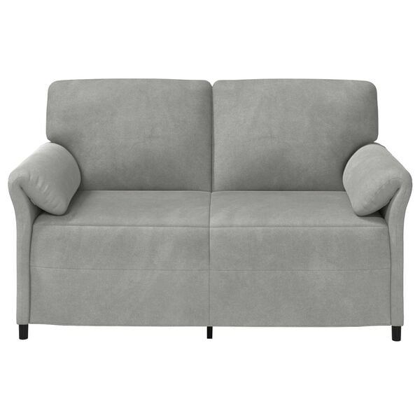 Visar produktbild 3 av 9