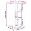 Produktminiatyrbild 9 av 10