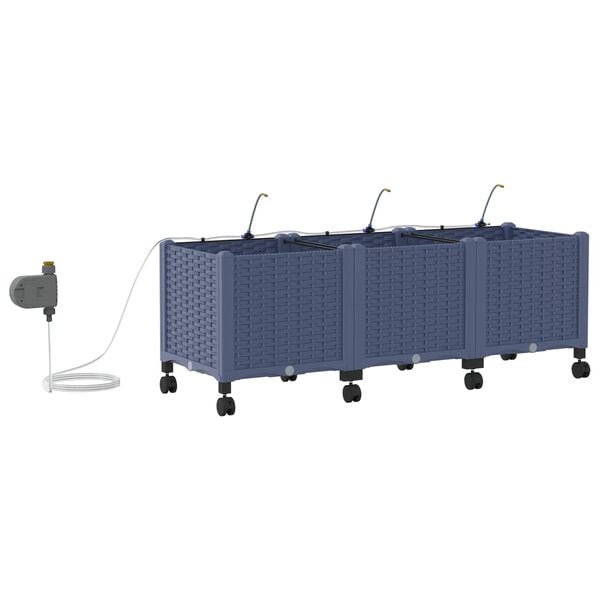 Visar produktbild 4 av 8