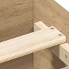 Produktminiatyrbild 8 av 10