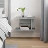 Produktminiatyrbild 4 av 12