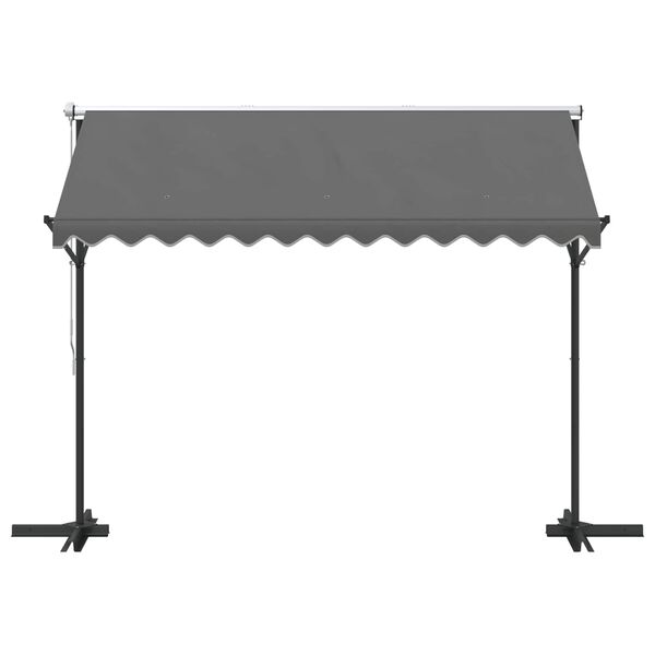 Visar produktbild 4 av 11