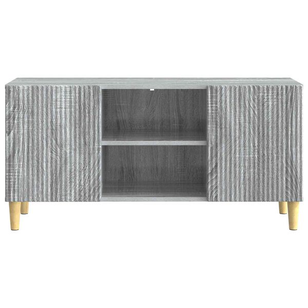 Visar produktbild 4 av 10